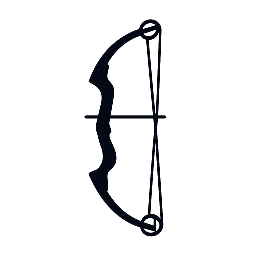 Beam & Tine | Quiet Hunting Gear & Field Accessories